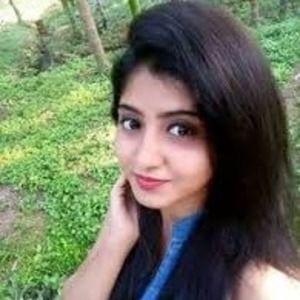 Meet your Posher, Bunny